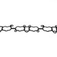 GReddy METAL GASKET SET RB26DETT