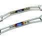 GReddy Garage 89-94 Nissan Skyline GT-R Front Tower Bar R32