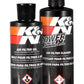 K&N Filter Cleaning Kit