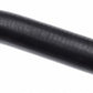 Gates 07-18 Toyota Yaris 4-Cyl. 1.5L Lower Molded Coolant Hose
