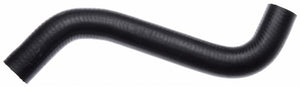 Gates 07-18 Toyota Yaris 4-Cyl. 1.5L Lower Molded Coolant Hose