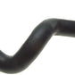 Gates 83-90 Ford F Series V-8 7.5L Lower Molded Coolant Hose