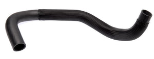 Gates 2009 Dodge Ram Pickup V-8 5.7L Upper Molded Coolant Hose