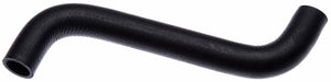 Gates 01-09 Subaru Outback 6-Cyl. 3.0L Upper - To Right Cylinder Head Molded Coolant Hose