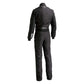 Sparco Suit Stint 56 BLK