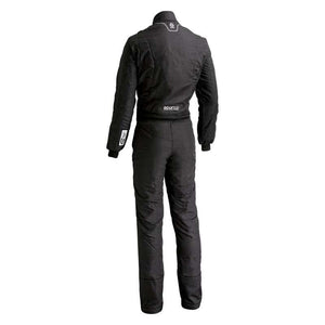 Sparco Suit Stint 58 BLK