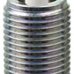 NGK 04-16 Cadillac SRX Ruthenium Spark Plug