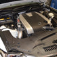 Injen 15-20 Lexus RC350 3.5L V6 Polished Cold Air Intake