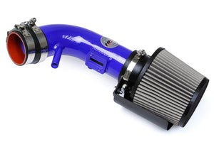 HPS Shortram Air Intake Kit 2007-2012 Nissan Altima 2.5L 4Cyl