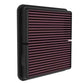 K&N 22-23 Hyundai Elantra N 2.0L L4 Replacement Air Filter