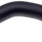 Gates 13-18 Toyota Avalon V-6 3.5L Upper Molded Coolant Hose