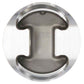 User 6