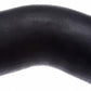 Gates 83-88 GMC Brigadier Detroit Diesel 6V-92 Diesel Lower - Eng. To Pipe Molded Coolant Hose