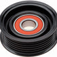Gates 06-11 Ford Ranger 4-Cyl. 2.3L Idler Belt Drive Pulley