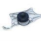 Gates 90-94 Chevrolet Cavalier 4-Cyl. 2.2L Tensioner Assy. Belt Drive Tensioner