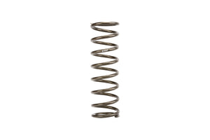 Eibach ERS 14in L x 3.50in OD Platinum Rear Spring - 115 lbs/in