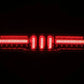 User 3