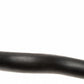 Gates 05-07 Ford Super Duty V-8 6.0L Diesel Lower Molded Coolant Hose