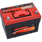 Odyssey Battery Auto/Truck/Heavy Duty & Commercial Extreme AGM Battery (34R-PC1500T)