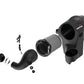 aFe Momentum GT Cold Air Intake System w/ Pro DRY S Filter Jeep Grand Cherokee 4xe 22-25 L4-2.0L (t)