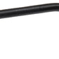 Gates 97-01 Honda CR-V / 97-05 Mazda MX-5 Miata / 95-02 Subaru Impreza Small ID Coolant Hose