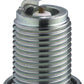 NGK Racing Spark Plug Box of 4 (BR8EG SOLID)