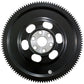 ACT 1990-2005 Mazda Miata XACT Flywheel Streetlite (Must Be Used w/1994+ 1.8L Clutch Kit)