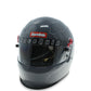 RaceQuip PRO25 SA2025 STEEL SML HELMET