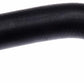 Gates 97-99 Jeep Wrangler 6-Cyl. 4.0L Lower Molded Coolant Hose