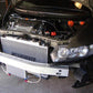 Mishimoto 06+ Honda Civic SI Manual Aluminum Radiator