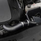 K&N 05-19 Dodge Magnum V8 5.7L/6.1L Dryflow Performance Air Intake System