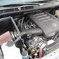 K&N 10-11 Toyota Tundra 4.6L V8 Aircharger Performance Intake