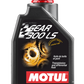 Motul 1L DSG Transmision Gear 300 LS 75W90