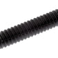 Gates Chem-Ag Equipment 1253 Terra-Gator Cummins V-8 555 Diesel Upper Flexible HD Coolant Hose