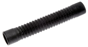 Gates Chem-Ag Equipment 1253 Terra-Gator Cummins V-8 555 Diesel Upper Flexible HD Coolant Hose