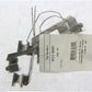 Photo - Unmounted