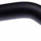 Gates 99-03 Mitsubishi Galant 4-Cyl. 2.4L Upper Molded Coolant Hose