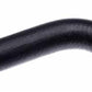 Gates 95-04 Isuzu NPR GM V-8 5.7L Upper - Eng. To Rad. Molded Coolant Hose