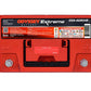 Odyssey Battery Auto/Truck/Heavy Duty & Commercial Extreme AGM Battery (34R-PC1500T)