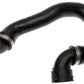 Gates 07-10 BMW 335I 6-Cyl. 3.0L Lower Molded Coolant Hose