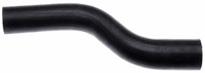 Gates 08-10 Dodge Grand Caravan V-6 3.3L Lower Molded Coolant Hose