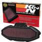 K&N Replacement Air FIlter 12-13 Honda Integra 670/NC700S 670/NC700X 670