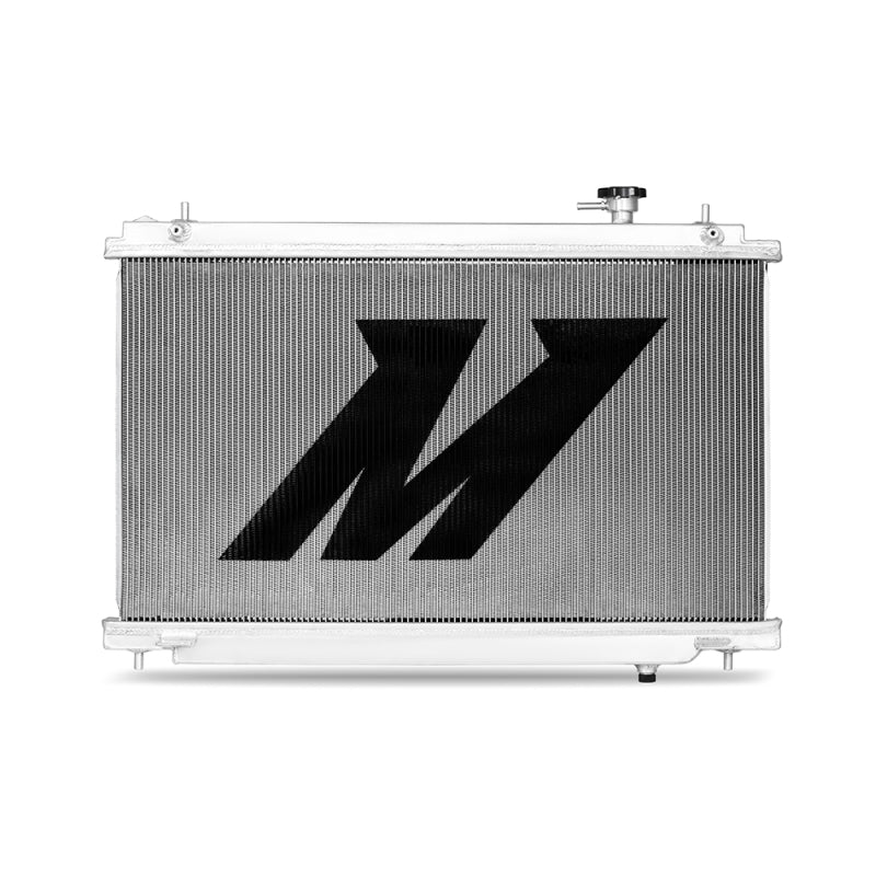 Mishimoto X-Line Performance Aluminum Radiator 2003-2006 Nissan 350Z