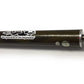 DSS 00-03 AP1 Honda S2000 1-Piece 3.25 Inch Carbon Fiber Driveshaft HOSH1-C-CV