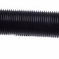 Gates 94-96 Chevrolet Caprice V-8 5.7L Upper Molded Coolant Hose