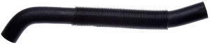 Gates 94-96 Chevrolet Caprice V-8 5.7L Upper Molded Coolant Hose