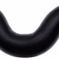 Gates 87-93 Mercedes-Benz 300E 6-Cyl. 3.0L Upper Molded Coolant Hose