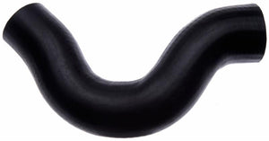 Gates 87-93 Mercedes-Benz 300E 6-Cyl. 3.0L Upper Molded Coolant Hose