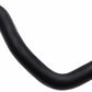 Gates 95-97 Honda Accord V-6 2.7L Upper Molded Coolant Hose