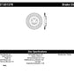Catalog